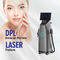 Интенсивный импульсный свет SHR IPL Machine DPL Омолаживание кожи Удаление татуировок Многофункциональный для салона