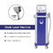 Постоянный безболезненный диодный лазерный эпилятор для салонов красоты / медицинских / больниц
