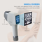 Оборудование 808 удаления волос лазера диода сверхдержавы CE для клиник