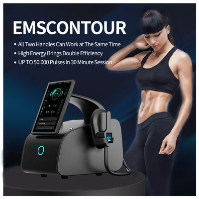 Мед-380 Uni  Machine Neo с сертификатом RF Machine