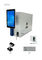 аппаратуры гистологии принтера скольжения лаборатории 300dpi клинические аналитические